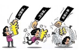 南汇对付老赖：刘小姐被老赖拖欠货款