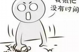 南汇南汇专业催债公司，专业催收