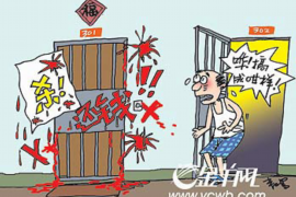 南汇为什么选择专业追讨公司来处理您的债务纠纷？