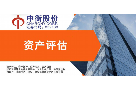 南汇专业催债公司的市场需求和前景分析