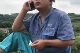 南汇如何避免债务纠纷？专业追讨公司教您应对之策